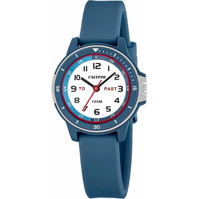 Calypso K5881/4