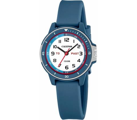 Calypso K5881/4