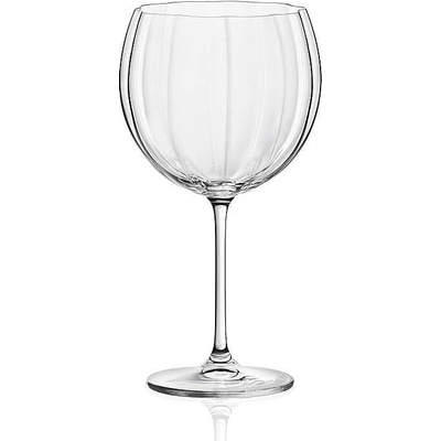 Crystalex sklenice Blommé 3 x 460 ml