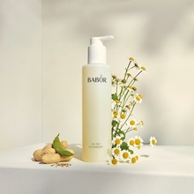 Babor HY-ÖL Cleanser 200 ml