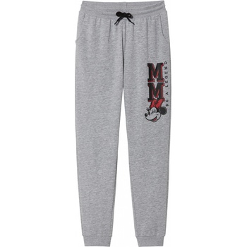 Minnie dívčí tepláky