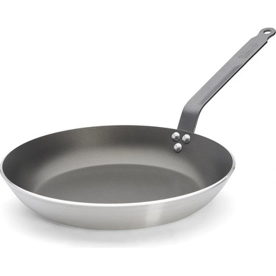 de Buyer Pánev s nepřilnavým povrchem CHOC RESTO INDUCTION 32cm