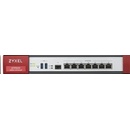 Access pointy a routery Zyxel ATP500-EU0102F