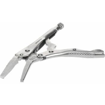 Workpro WP231051