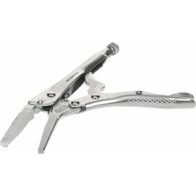 Workpro WP231051