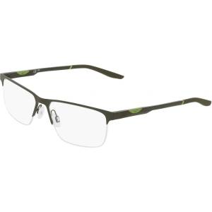 Nike 8144 315 (8144 315)