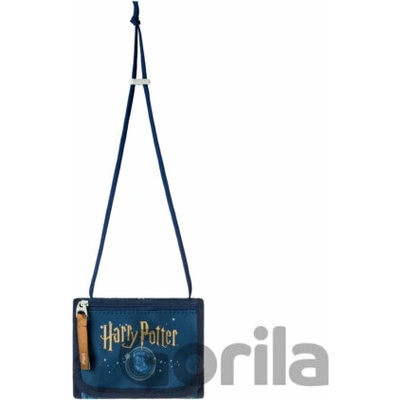 Baagl Harry Potter Bradavice