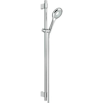 Image 1 of GROHE Душ система Rainshower Icon 100 (27379000)