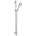 GROHE Душ система Rainshower Icon 100 (27379000)
