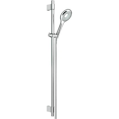 GROHE Душ система Rainshower Icon 100 (27379000)