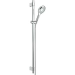 GROHE Душ система Rainshower Icon 100 (27379000)