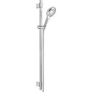 GROHE Душ система Rainshower Icon 100 (27379000)