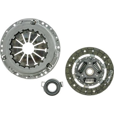 Spojková sada AISIN Clutch Kit (3P) KT-313A