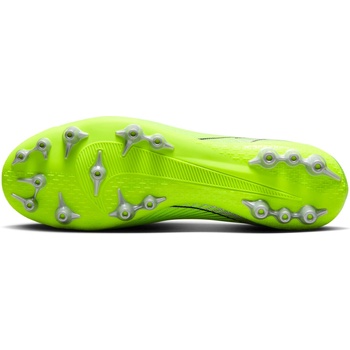 Nike Zoom vapor 16 academy ag