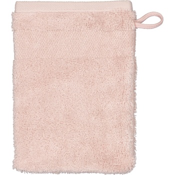 Villeroy & Boch bath textiles Ръкавица за къпане One 16 x 22 см прахообразна (2550 16/22 383)