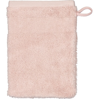 Villeroy & Boch bath textiles Ръкавица за къпане One 16 x 22 см прахообразна (2550 16/22 383)