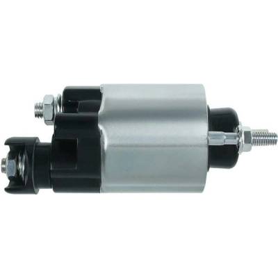 Spínač startéru RC - Denso 153400-7610