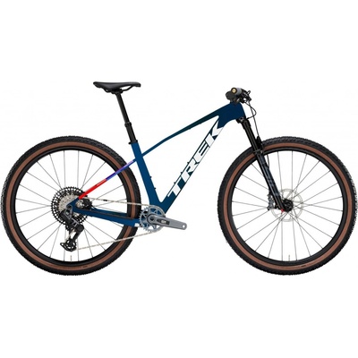 Trek PROCALIBER 9.7 2026 – Zboží Dáma