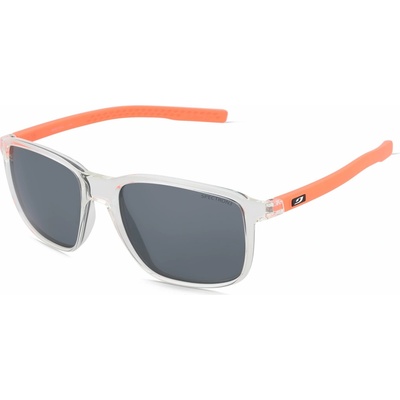 Julbo J5719420