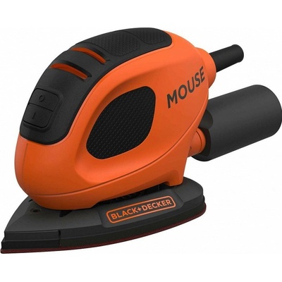 Black & Decker BEW230