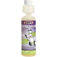 Wynn's Supremium Petrol 250 ml