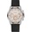 Lee Cooper LC06436.331