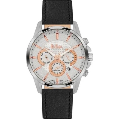 Lee Cooper LC06436.331