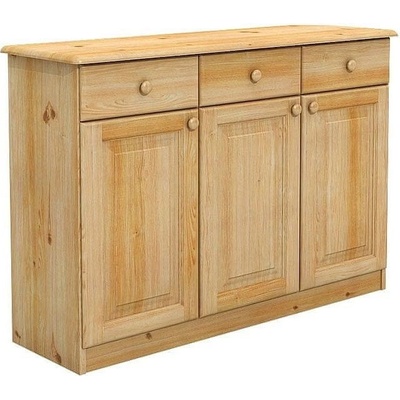 Bradop MV026