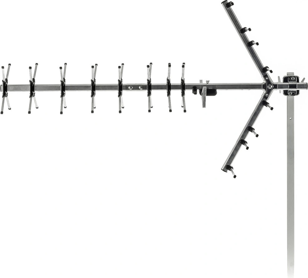 Sencor SDA-611