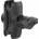 RAM Mounts RAM-B-201U-A