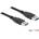 Delock 85060