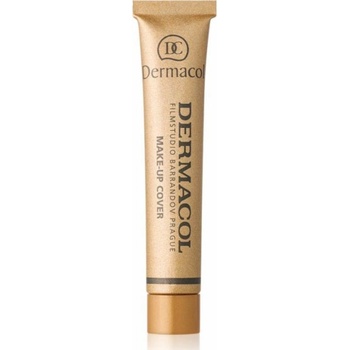 Dermacol Cover make-up 226 30 g