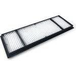 Epson Въздушен филтър Epson - ELPAF60 - EB-7XX / EB-L2xx (V13H134A60)