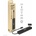 Club 3D CSV-1596
