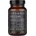 KIKI Health Organic Reishi Extract 400 mg [60 капсули]