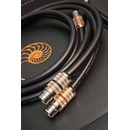 Cardas Clear Reflection XLR 2 m