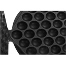 Image 1 of Royal Catering RCWM-1400-B (10010732)