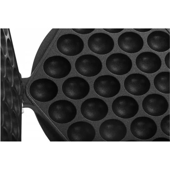 Image 1 of Royal Catering RCWM-1400-B (10010732)