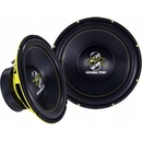 Ground Zero GZRW 15XSPL