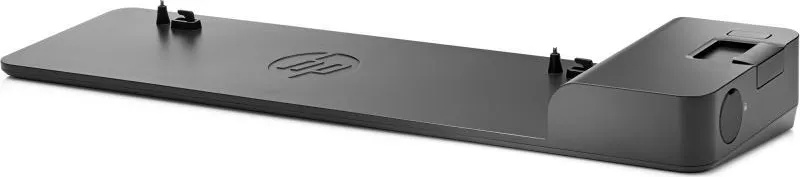 HP UltraSlim D9Y32AA