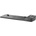 HP UltraSlim D9Y32AA