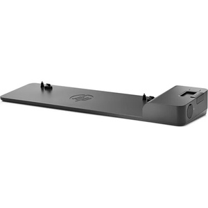 HP UltraSlim D9Y32AA