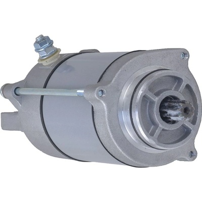ARROWHEAD Štartér motora ARROWHEAD SMU0387 410-54190