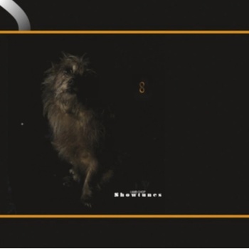 Showtunes - Lambchop CD