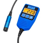 Blue technology Тестер за дебелината на боята dx-13-s-al 11153 (dx-13-s-al)