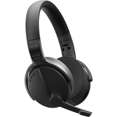 Sennheiser ADAPT 560 II