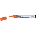 Kreul Permanent 'M' Флумастери Orange 1 бр (47609)