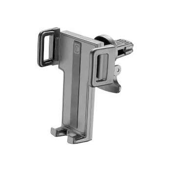 Image 1 of Cellularline Air Vent Car Holder