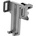 Cellularline Air Vent Car Holder