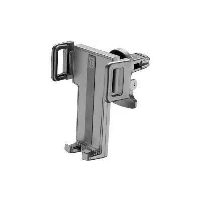 Cellularline Air Vent Car Holder